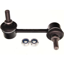 Koppelstange Mazda S. 626 91-Le 72-1438