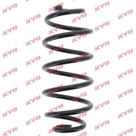 KYB Fahrwerksfeder Fiat T. Doblo/ Opel Combo 1.3D/1.6D/2.0D 02/10 RA6195