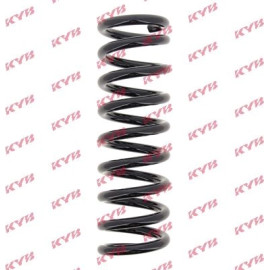 KYB Fahrwerksfeder Nissan P.Pathfinder Iii 2.5D/4.0 01/05 RA3354