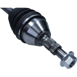 MAXGEAR Antriebswelle 27-3179MG 49-1864