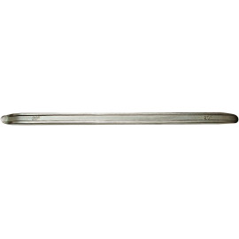 SW-Stahl Reifenheber 500 mm 02152L