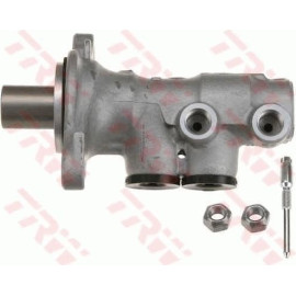 TRW Hauptbremszylinder PMH901 TRW Hauptbremszylinder PMH901