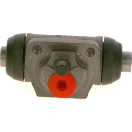 Radbremszylinder 0 986 475 674