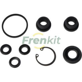 FRENKIT Reparatursatz 119087