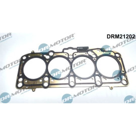Dichtung, Zylinderkopf DRM21202