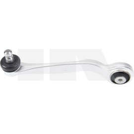 Querlenker VW S. A6 04- Le Oben Hinten 5014751 Querlenker VW S. A6 04- Le Oben Hinten 5014751