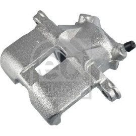 FEBI BILSTEIN Bremssattel 181192