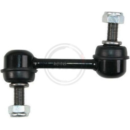 A.B.S. Stabilisatorstange 260433