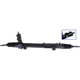 Lenkgetriebe Db Ml-05 Servotronic 11-0630