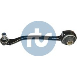 RTS Lenker, Radaufhängung 95-00877-2 RTS Lenker, Radaufhängung 95-00877-2