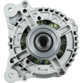 Generator A0446