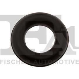 FA1 Auspuffhalter 233-906 FA1 Auspuffhalter 233-906
