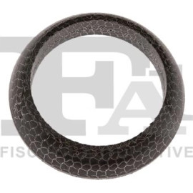 FA1 Auspuffdichtring 551-964 FA1 Auspuffdichtring 551-964