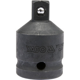 Verbindungsstück 3/4(F) X 1/2(M) YT-11671