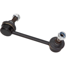 Koppelstange Honda T. Accord 98-03- Le 72-1773