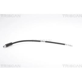 Bremsschlauch 815016136 Bremsschlauch 815016136