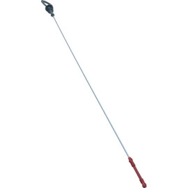 MAXGEAR Ölpeilstab 27-0970