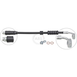 A.B.S. Bremsschlauch SL 1429 A.B.S. Bremsschlauch SL 1429