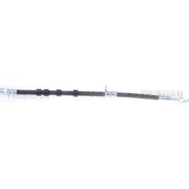 Bremsschlauch 815050118