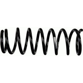 SACHS Fahrwerksfeder 996 470