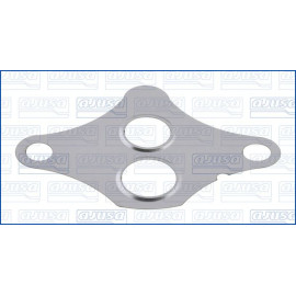 Ajusa AGR-Ventildichtung 00748500 AJU00748500 Ajusa AGR-Ventildichtung 00748500 AJU00748500