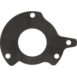 Dichtung, Einspritzpumpe 471.730