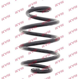 KYB Fahrwerksfeder Skoda T. Octavia/ VW Bora, Golf Iv 1.8-2.8 05.99-12.10 RH6776 KYB Fahrwerksfeder Skoda T. Octavia/ VW Bora, Golf Iv 1.8-2.8 05.99-12.10 RH6776