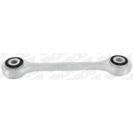 MONROE Stange/Strebe, Stabilisator L29642 MONROE Stange/Strebe, Stabilisator L29642