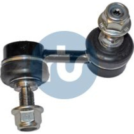 RTS Stabilisatorstange 97-92332-1 RTS Stabilisatorstange 97-92332-1