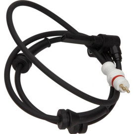 Sensor, Raddrehzahl 20-0202