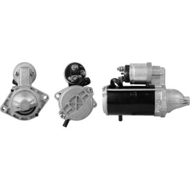 328.065.102 12V.Starter 328065102