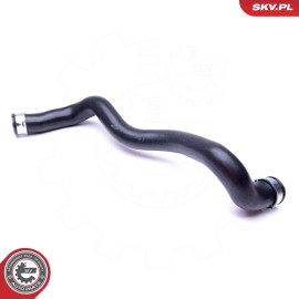ESEN SKV Kühlerschlauch 43SKV651