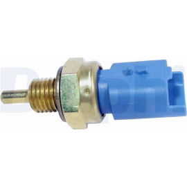 Kühlmitteltemperatur-Sensor TS10260