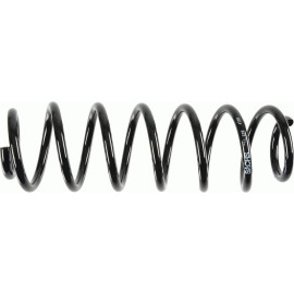 Sachs Fahrwerksfeder Audi T. A1 (8X1), 1.2 Tfsi, 1.4 Tfsi, 1.6 Tdi, 2.0 Tdi 994 339