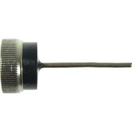 Gleichrichter, Generator ARD9063