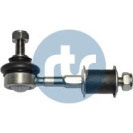 RTS Stabilisatorstange 97-97041