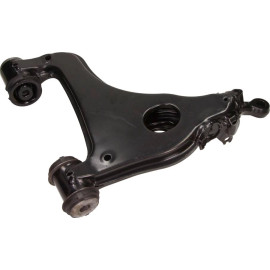 Querlenker Db P. W210 Le Unten 72-1531 Querlenker Db P. W210 Le Unten 72-1531