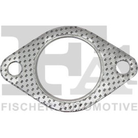 FA1 Auspuffdichtung 740-908