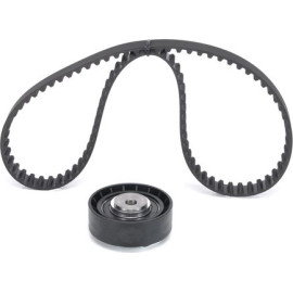Zahnriemen-/Rollenset 1987946349