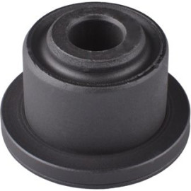 TEDGUM_TD Hülse, Querlenkerlagerung TED63501