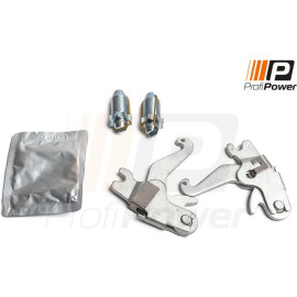 PROFIPOWER Reparatursatz, Expander 9B6018