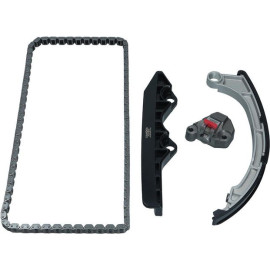 KAMOKA Steuerkettensatz 7001670