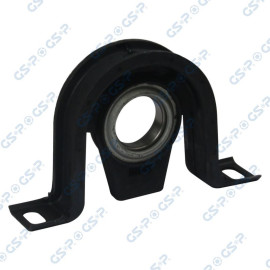GSP Sparen 510503