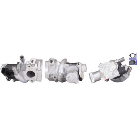 Agr-Ventil 73-0191 Agr-Ventil 73-0191