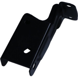 Maxgear 27-1029 Halter, Fahrpedal
