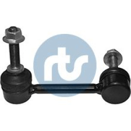 RTS Stange/Strebe, Stabilisator 97.13017.1