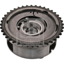 Nockenwellenversteller 48616