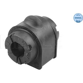51 308 102 Stabilisatorlager HA 7146150006