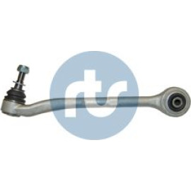 RTS Achsarm 95-09586-2