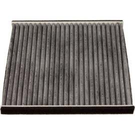 Innenraumfilter Toyota Yaris 99- Frankreich/Subaru Legacy Zwglem 26-0824